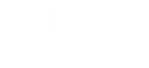 plinths.london