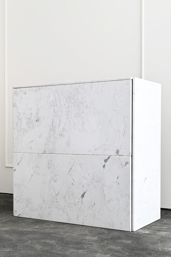 Marble Bar